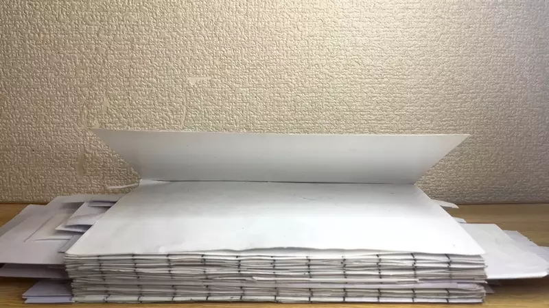 圖片2