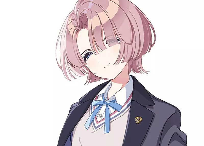 圖片1