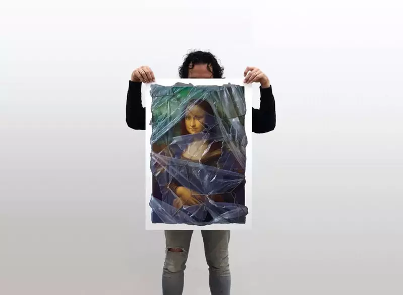 圖片1