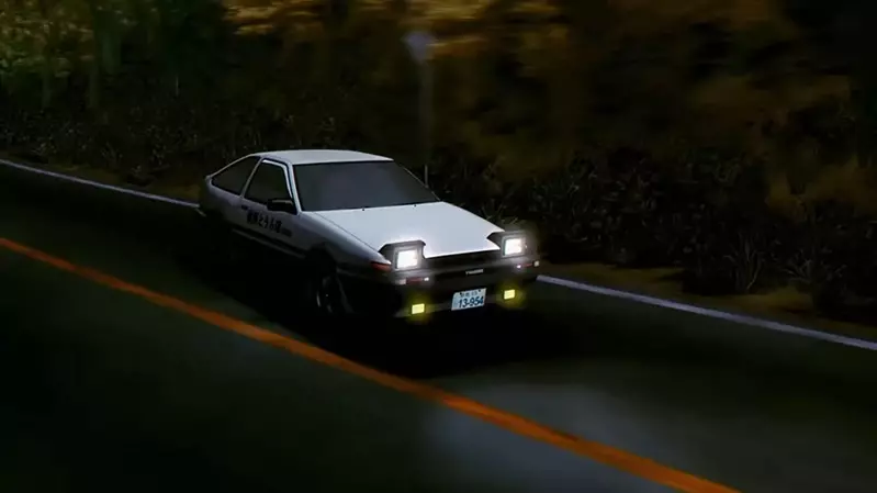 圖片2