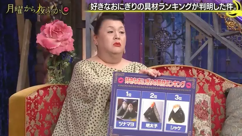 圖片1