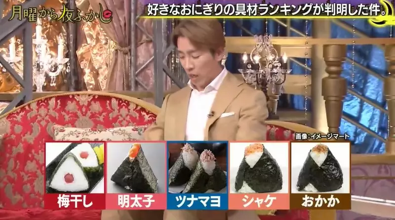 圖片3