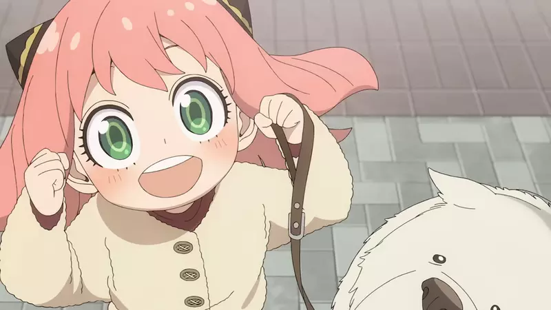 圖片1
