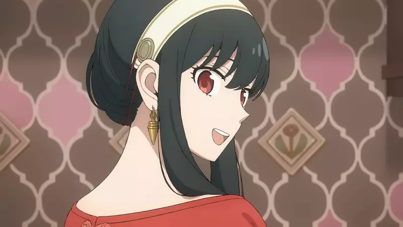 圖片3