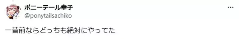 圖片3