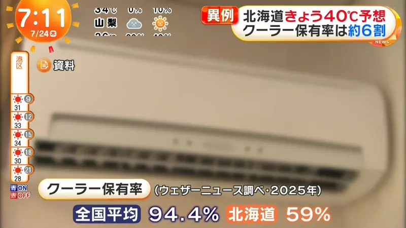 圖片1