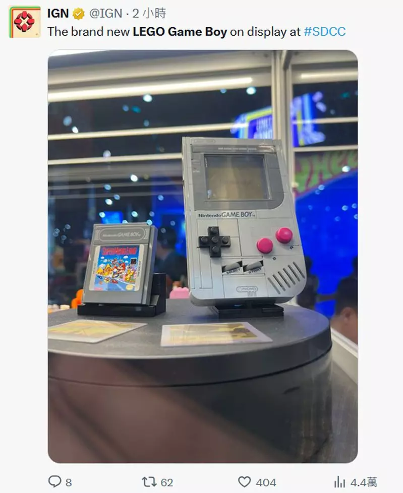 圖片2