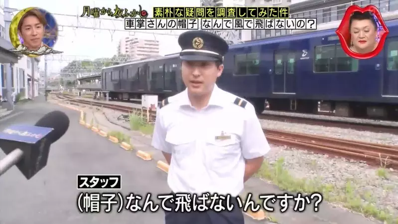 圖片1