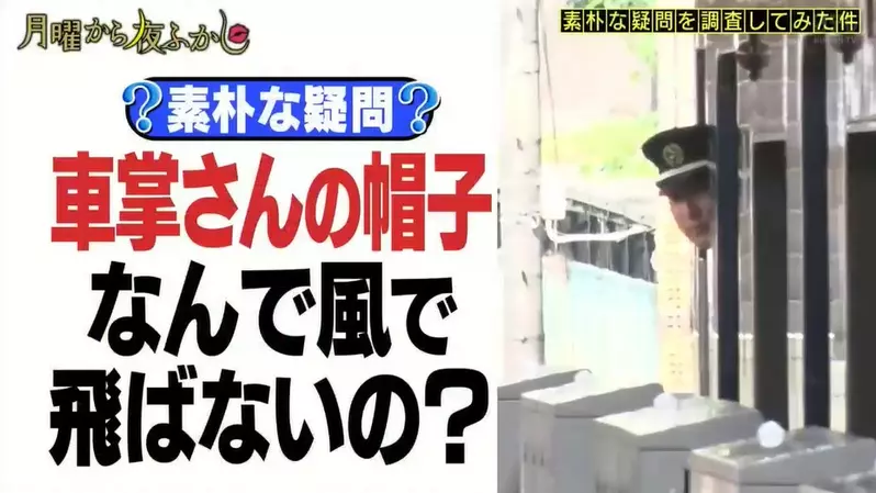 圖片2