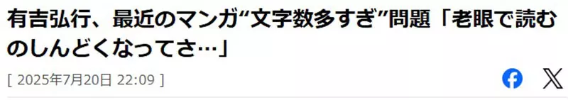 圖片2