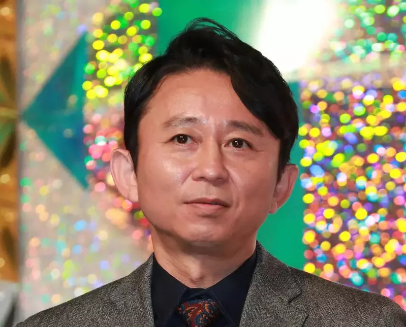圖片1