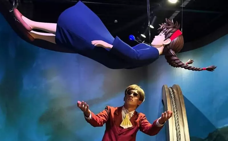 圖片1