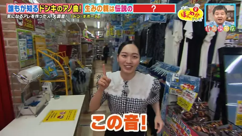 圖片3