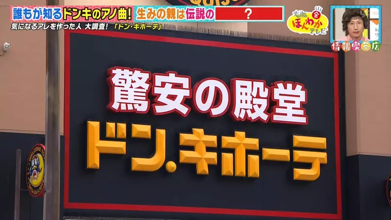 圖片1