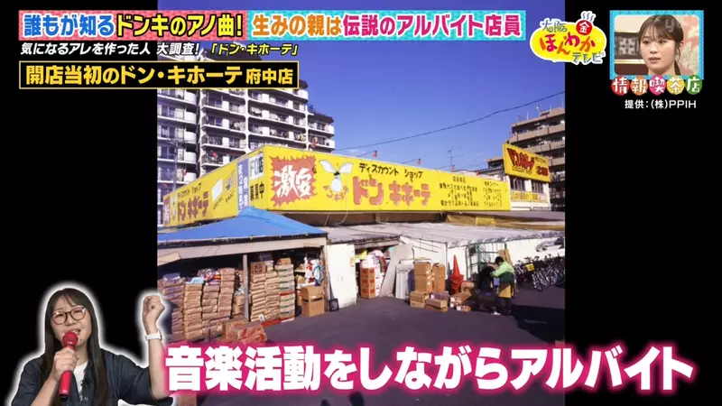 圖片10 圖片10