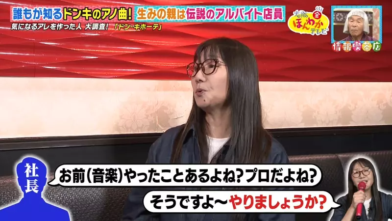 圖片17 圖片17