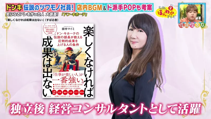 圖片21 圖片21