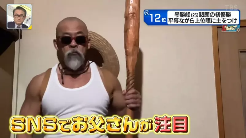 圖片5 圖片5