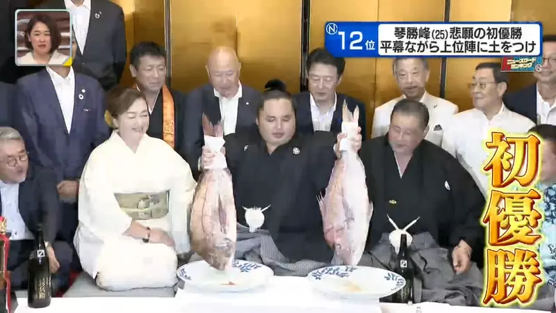圖片4 圖片4