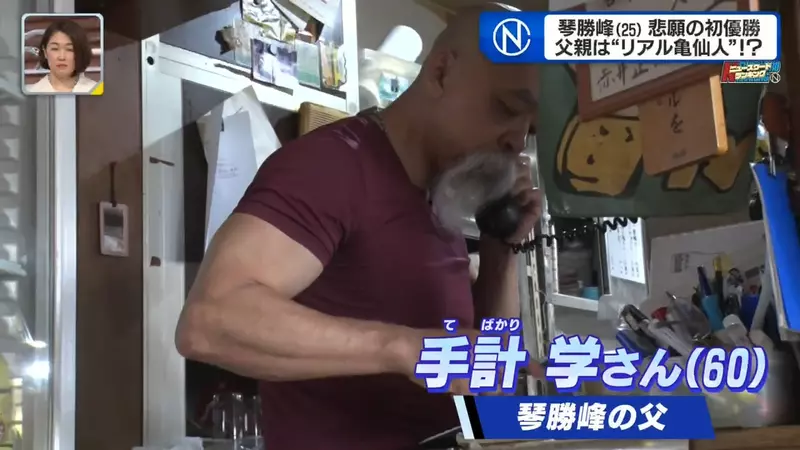 圖片9 圖片9