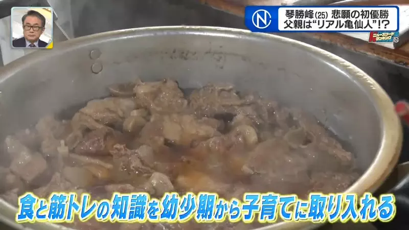 圖片11 圖片11