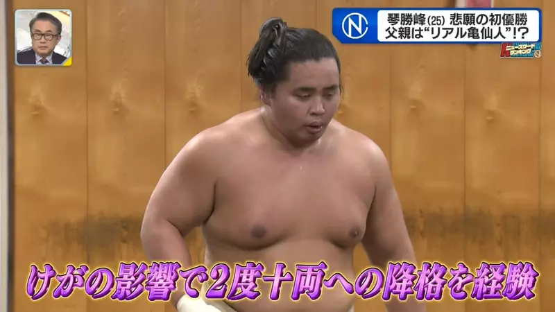圖片14 圖片14