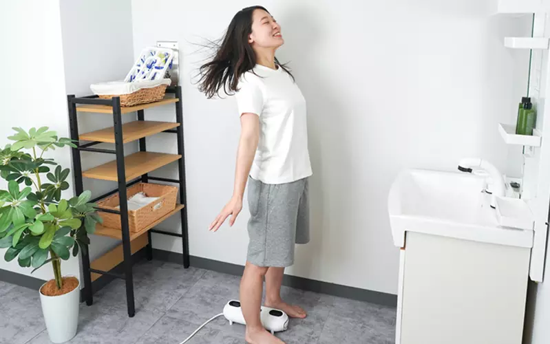 圖片1