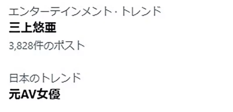 圖片2