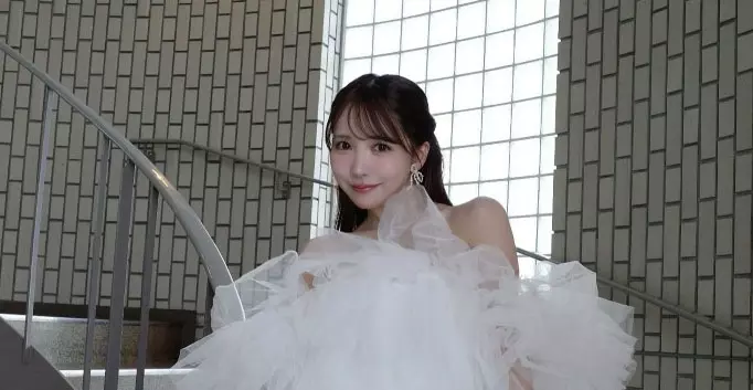 圖片1