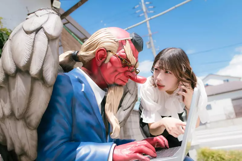 圖片2