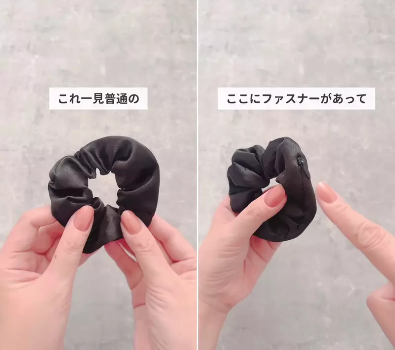 圖片3