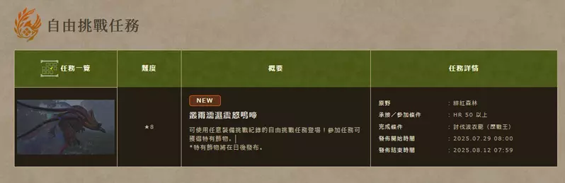 圖片2