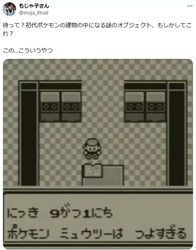 圖片4 圖片4