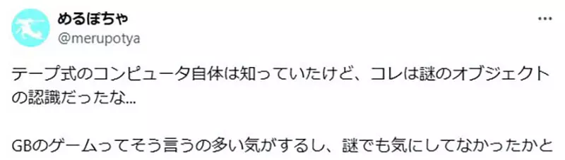 圖片11 圖片11