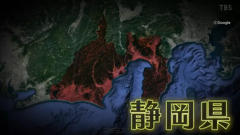 圖片3