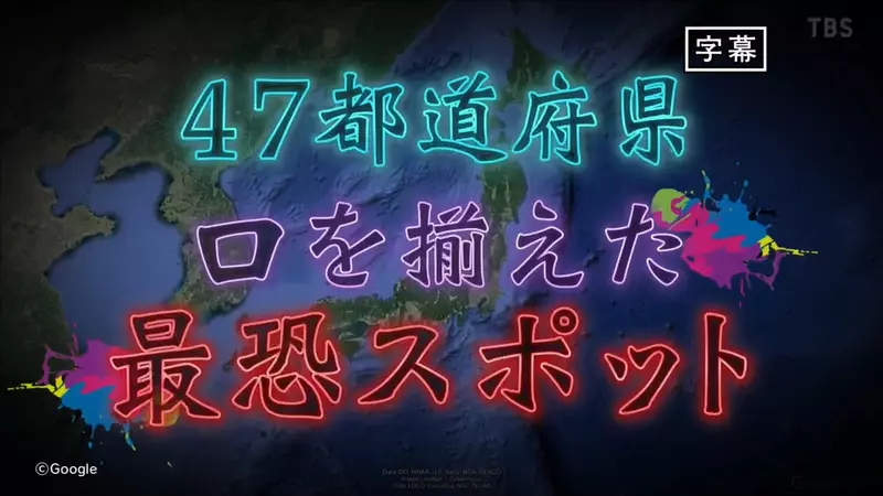 圖片2