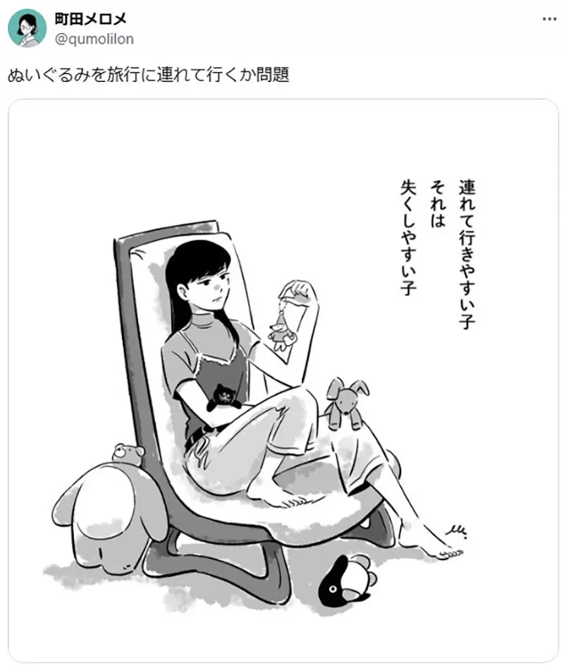 圖片2
