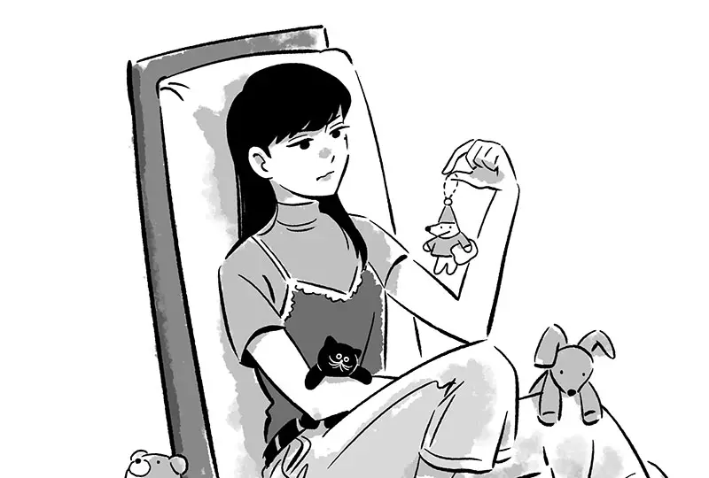 圖片1