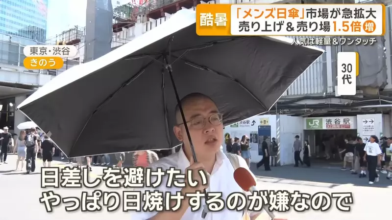 圖片3