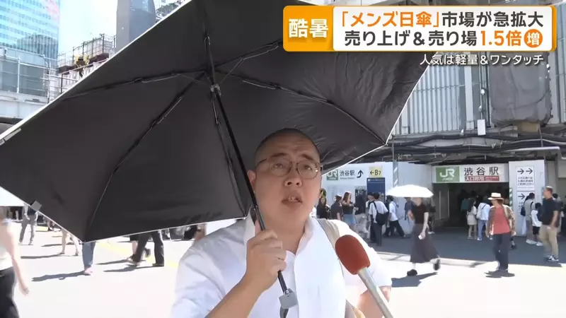 圖片1
