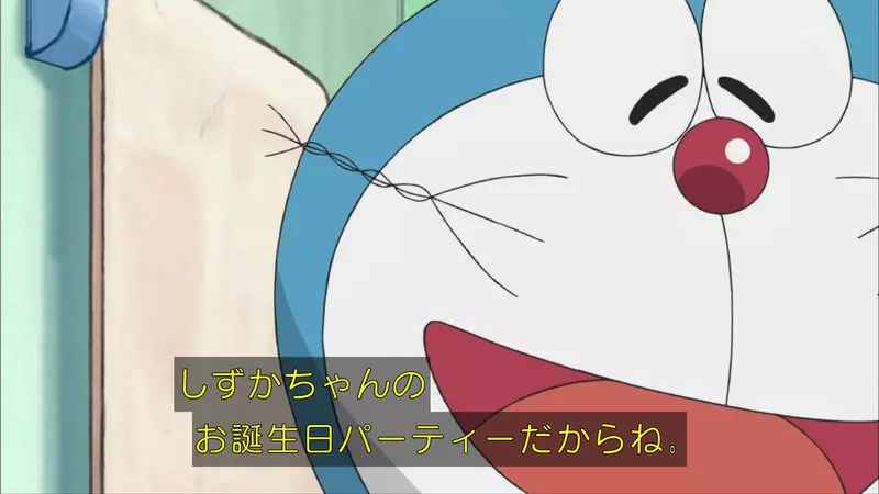 圖片1