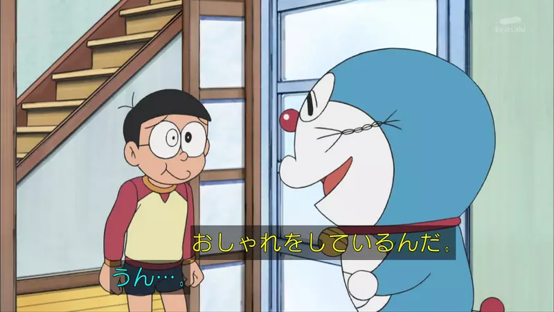 圖片2
