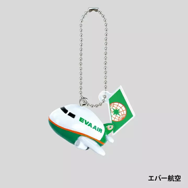 圖片3
