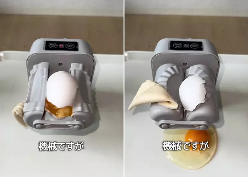 圖片1