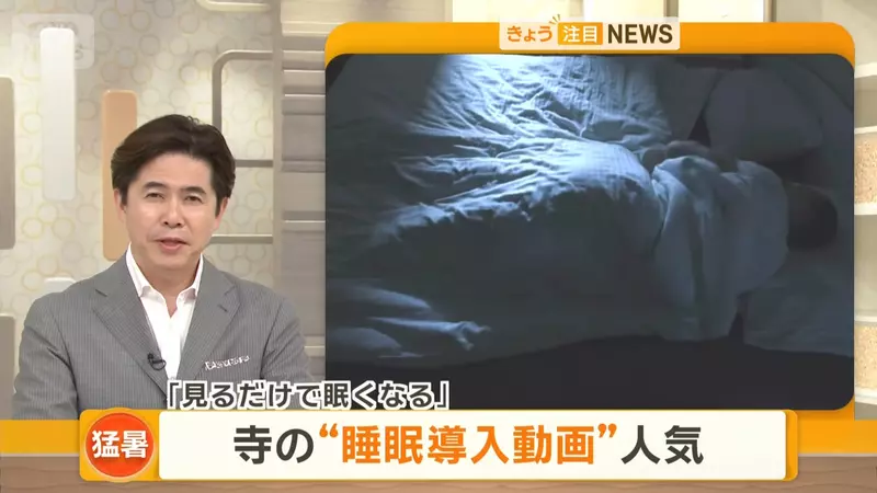 圖片2