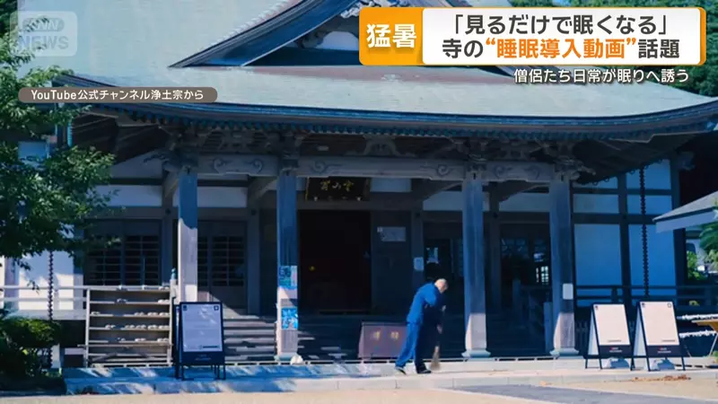 圖片1