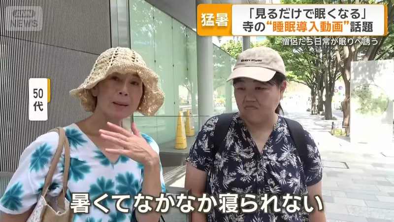 圖片3