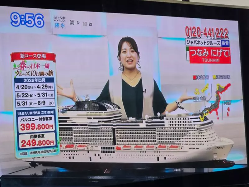 圖片1