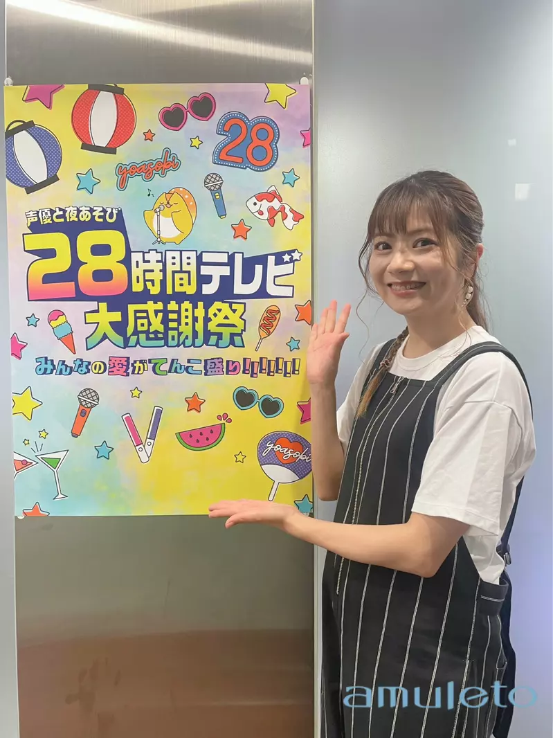 圖片4 圖片4