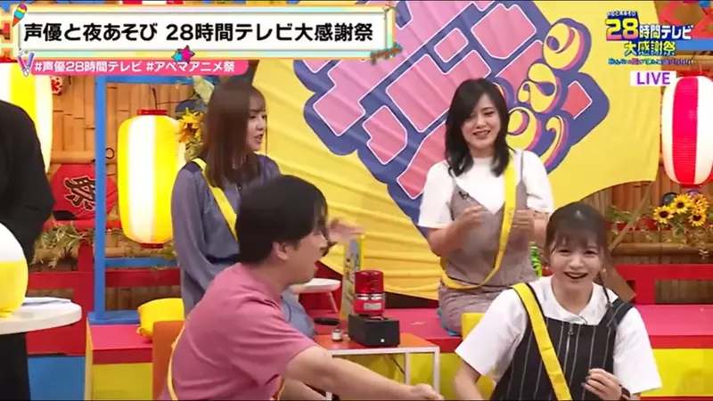 圖片6 圖片6